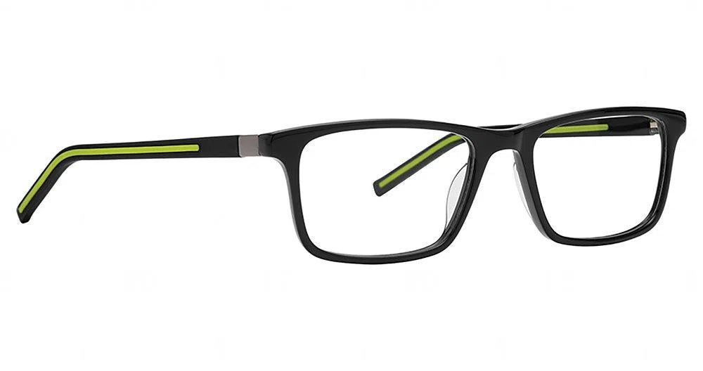Life Is Good LGJAKE Eyeglasses - view 11